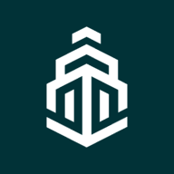 Office Logo