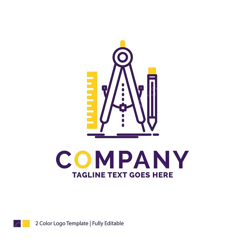 Office Logo